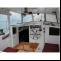 Yacht  Reinke 12 M (reduced price) Bild 2 